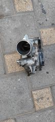 Μοτέρ 55266963 FIAT 1.3 D MULTIJET-thumb-17