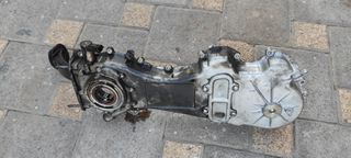 Μοτέρ 55266963 FIAT 1.3 D MULTIJET-thumb-18
