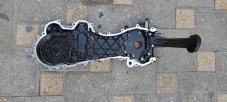 Μοτέρ 55266963 FIAT 1.3 D MULTIJET-thumb-19
