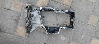 Μοτέρ 55266963 FIAT 1.3 D MULTIJET-thumb-20