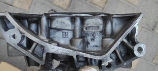 Μοτέρ 55266963 FIAT 1.3 D MULTIJET-thumb-21