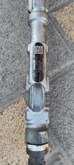 Μοτέρ 55266963 FIAT 1.3 D MULTIJET-thumb-22
