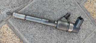 Μοτέρ 55266963 FIAT 1.3 D MULTIJET-thumb-24