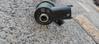 Μοτέρ 55266963 FIAT 1.3 D MULTIJET-thumb-25