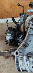 Μοτέρ 55266963 FIAT 1.3 D MULTIJET-thumb-27
