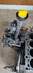 Μοτέρ 55266963 FIAT 1.3 D MULTIJET-thumb-28
