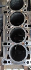 Μοτέρ 55266963 FIAT 1.3 D MULTIJET-thumb-29