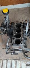 Μοτέρ 55266963 FIAT 1.3 D MULTIJET-thumb-30