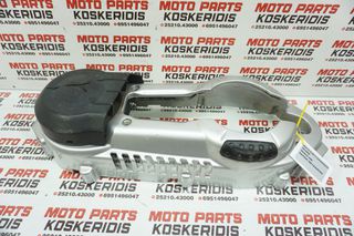 ΚΑΠΑΚΙ ΜΕΤΑΔΟΣΗΣ -> GILERA NEXUS 500