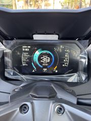 Yamaha TMAX 560 Tech Max 2025-thumb-4