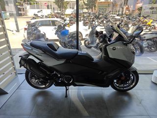 Yamaha TMAX 560 Tech Max 2025-thumb-6