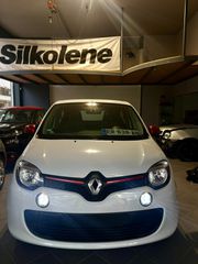 Renault Twingo 2016