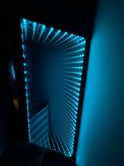 GAMING PC & ΟΘΟΝΗ