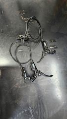 Sram Guide 2 R