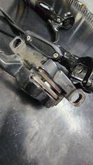 Sram Guide 2 R-thumb-1