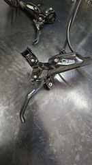 Sram Guide 2 R-thumb-2