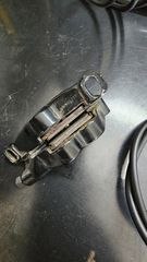 Sram Guide 2 R-thumb-3