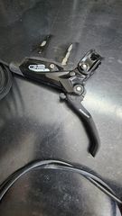 Sram Guide 2 R-thumb-4