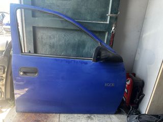 OPEL CORSA B ΕΜΠΡΟΣ ΔΕΞΙΑ ΠΟΡΤΑ 1994-1999
