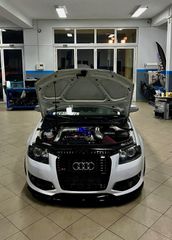Audi S3 2008 S3 2.0 TFSI QUATTRO-thumb-2