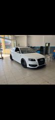Audi S3 2008 S3 2.0 TFSI QUATTRO-thumb-3