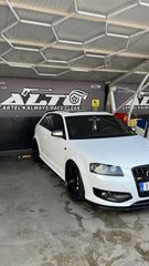 Audi S3 2008 S3 2.0 TFSI QUATTRO-thumb-4