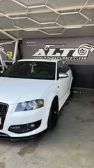 Audi S3 2008 S3 2.0 TFSI QUATTRO-thumb-5