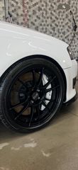 Audi S3 2008 S3 2.0 TFSI QUATTRO-thumb-6