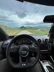 Audi S3 2008 S3 2.0 TFSI QUATTRO-thumb-7