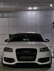 Audi S3 2008 S3 2.0 TFSI QUATTRO-thumb-8