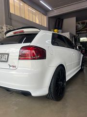 Audi S3 2008 S3 2.0 TFSI QUATTRO-thumb-9