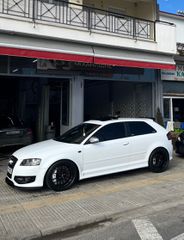 Audi S3 2008 S3 2.0 TFSI QUATTRO-thumb-10