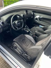 Audi S3 2008 S3 2.0 TFSI QUATTRO-thumb-11