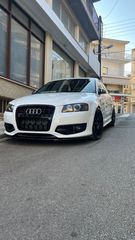 Audi S3 2008 S3 2.0 TFSI QUATTRO-thumb-12