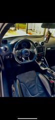 Audi S3 2008 S3 2.0 TFSI QUATTRO-thumb-14