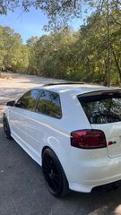 Audi S3 2008 S3 2.0 TFSI QUATTRO-thumb-15