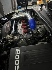 Audi S3 2008 S3 2.0 TFSI QUATTRO-thumb-17