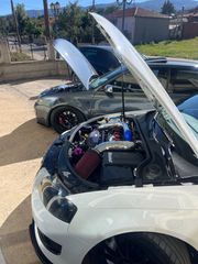 Audi S3 2008 S3 2.0 TFSI QUATTRO-thumb-18
