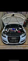 Audi S3 2008 S3 2.0 TFSI QUATTRO-thumb-19