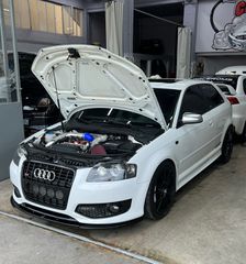 Audi S3 2008 S3 2.0 TFSI QUATTRO-thumb-20