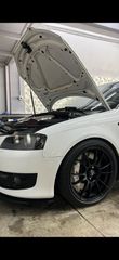 Audi S3 2008 S3 2.0 TFSI QUATTRO-thumb-21
