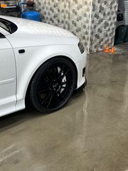 Audi S3 2008 S3 2.0 TFSI QUATTRO-thumb-22