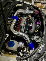 Audi S3 2008 S3 2.0 TFSI QUATTRO-thumb-23