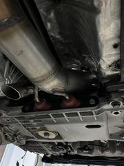 Audi S3 2008 S3 2.0 TFSI QUATTRO-thumb-24