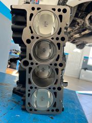 Audi S3 2008 S3 2.0 TFSI QUATTRO-thumb-25