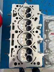 Audi S3 2008 S3 2.0 TFSI QUATTRO-thumb-26