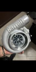 Audi S3 2008 S3 2.0 TFSI QUATTRO-thumb-27