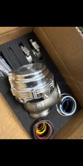 Audi S3 2008 S3 2.0 TFSI QUATTRO-thumb-28