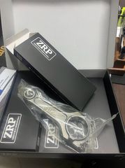 Audi S3 2008 S3 2.0 TFSI QUATTRO-thumb-30