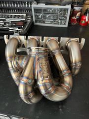 Audi S3 2008 S3 2.0 TFSI QUATTRO-thumb-31